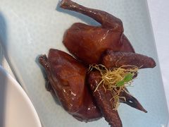 -顺峰(农展馆店)