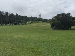 -鹅銮鼻公园