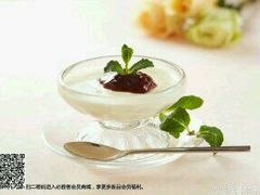 -必胜客(八一店)