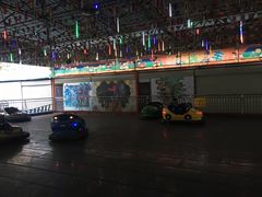 -堤角公园
