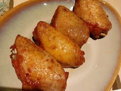 -乐凯撒披萨(正佳广场店)