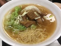 -大家乐(广州荔湾领展广场店)