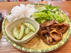 -华姐鸡粉(教育路店)
