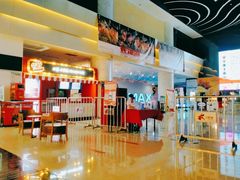 -幸福蓝海国际影城(烟台大悦城IMAX店)