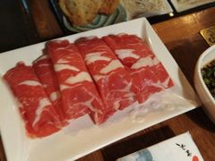 -傣妹火锅(荔湾广场店)