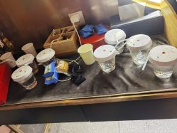 -盘子女人坊生日照·摄影馆(浦东店)