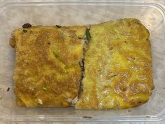 -老通城豆皮大王(吉庆街店)