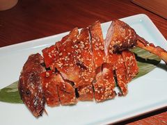-全牛匠·乐山跷脚牛肉(西单华威约饭街店)