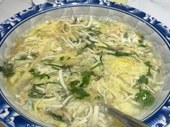 -雅酌园百姓菜馆(颐和路店)