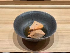-鮨然(然寿司钱粮胡同店)