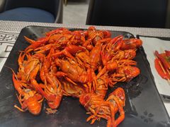 -靓虾二哥·龙虾馆(大塘总店)