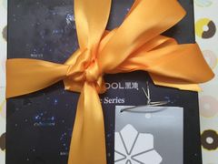 金牛·维纳斯-黑池口感烘焙·生日蛋糕(坂田店)