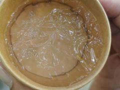 -茶颜悦色(岳麓山顶店)