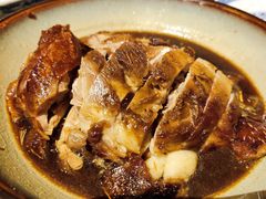 -南京大牌档(之心城店)