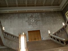-东京国立博物馆
