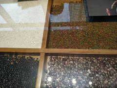-潮十三潮汕砂锅粥(高新四路大都荟店)