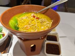 -松鹤楼·非遗·苏帮菜(融科店)