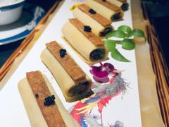 -凤凰湘语·湘粤鲜融(浦东旗舰店)