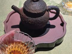 -禅韵琴社 古琴茶道香道插花培训(西华门店)