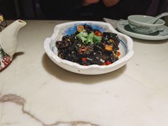 -韵秋荷(宝山龙湖天街店)