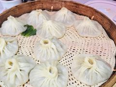 -黄家老店·非遗灌汤包(晋安路店)