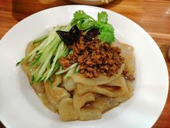 -九转小磨(凯德店)