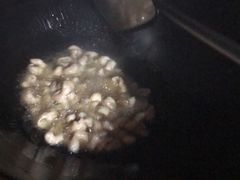 -潭州老友灶台鸡·竹屋老灶(光明E城店)