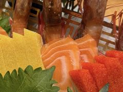 -尚海豆捞(乐虹坊店)