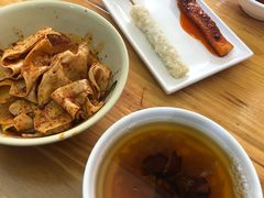 -马三洋芋片(兰州总店)