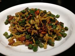 -外婆印象(钟楼民生店)