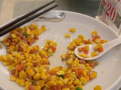 -鹭园酒家·四十年老字号