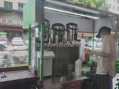 -衡厨·衡阳土菜(中南店)