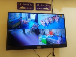 -母仪天下月子中心(光谷店)