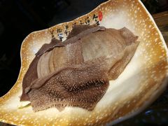 极品鲜毛肚-蓉城江北老灶火锅(春熙路店)