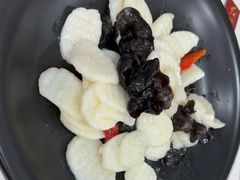 -红旗饭庄