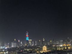 -梅飞酒家(名辉豪庭店)