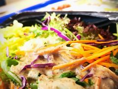 -汉堡王(龙德广场店)