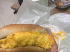 -麦当劳(鼓楼店)