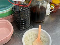 -渔享海尚鲜酒楼(广海渔人码头店)