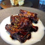 西溪美食我知道｜隐藏在西溪湿地的精致中餐🥢