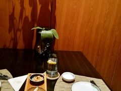 -月下料理(楷林IFC店)