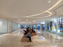 -宝龙城(杭州滨江店)
