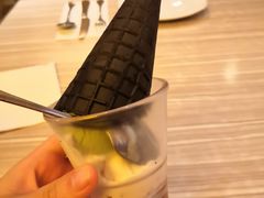 -必胜客(环球店)