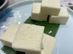-喜悦海鲜大酒楼(钱柜广场店)