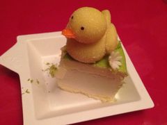 iphone_upload_pic-BLACKSWAN黑天鹅(环球店)
