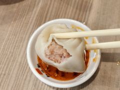 -知味观(湖滨总店)
