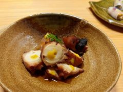 -鮨清日本料理