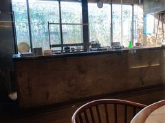 -泰钰丰烤鸭(开发区店)