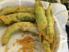 android_upload_pic-金汇景海鲜酒家