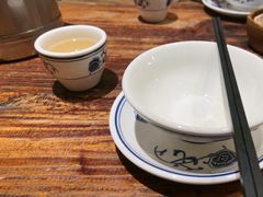 -衡厨(中南店)
